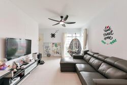 Blk 350C Canberra Road (Sembawang), HDB 4 Rooms #502699211